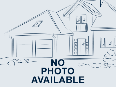 46300 Vista Del Rio, Oakhurst, CA 93644