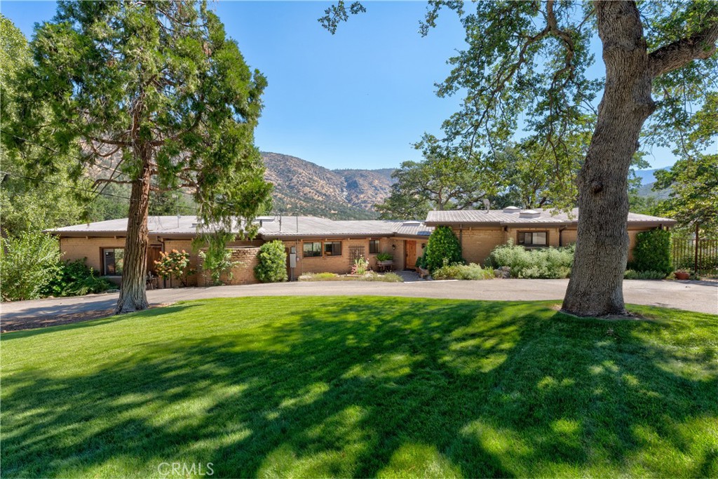 28646 Redinger Way, North Fork, CA 93602