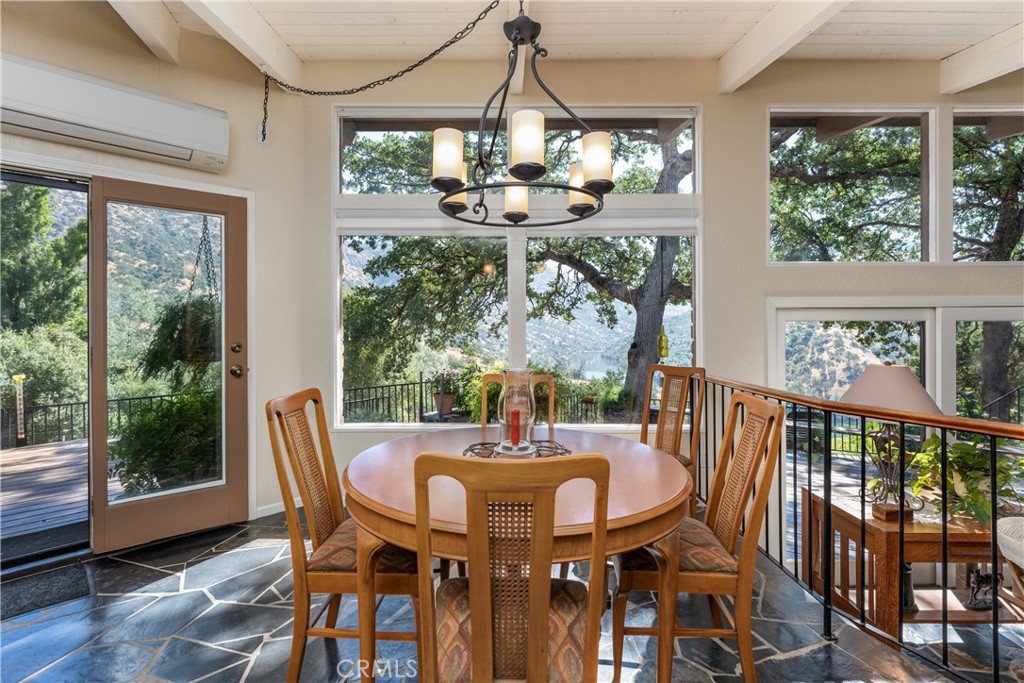 28646 Redinger Way, North Fork, CA 93602
