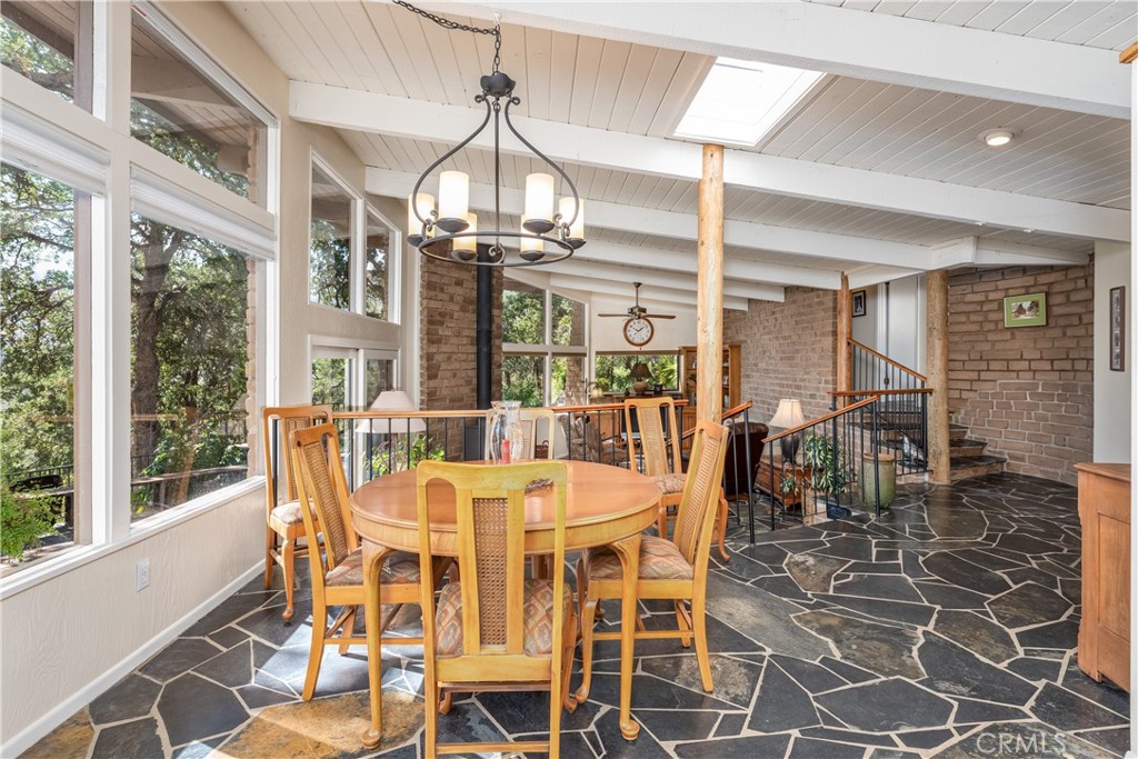 28646 Redinger Way, North Fork, CA 93602