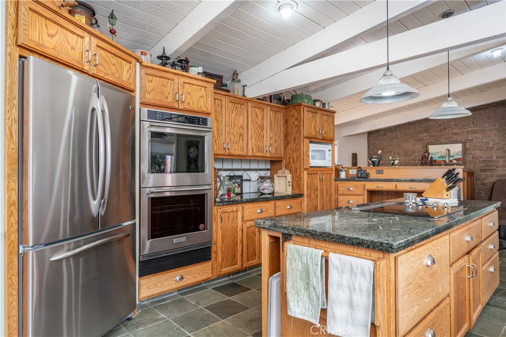 28646 Redinger Way, North Fork, CA 93602