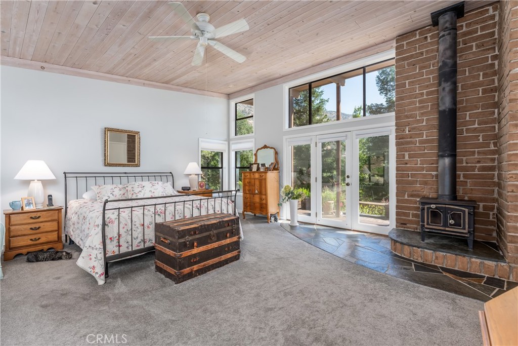 28646 Redinger Way, North Fork, CA 93602