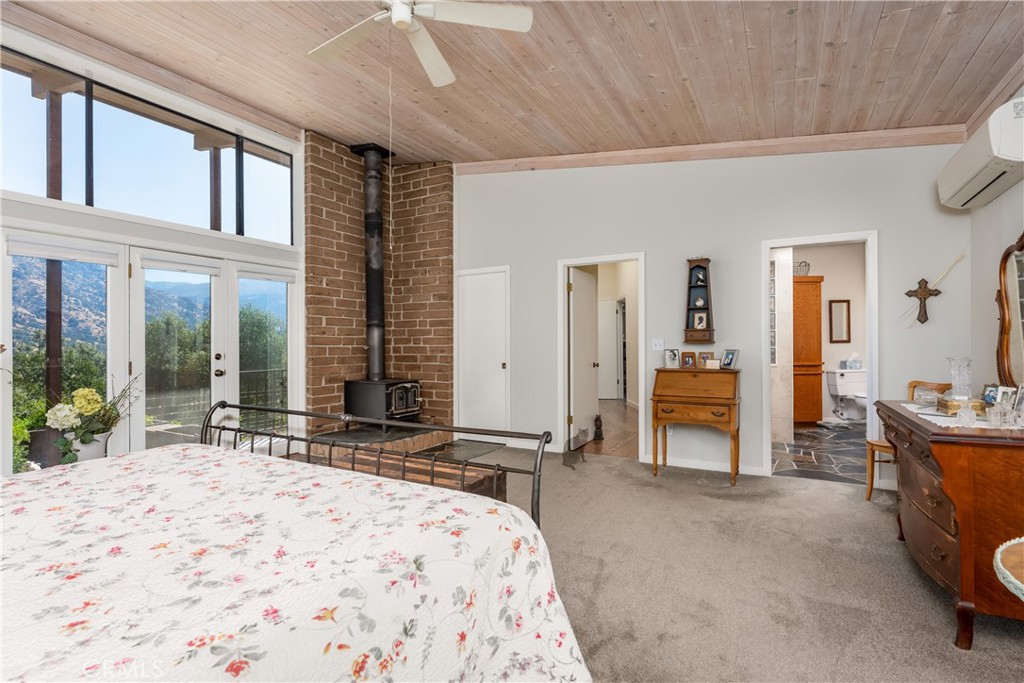 28646 Redinger Way, North Fork, CA 93602