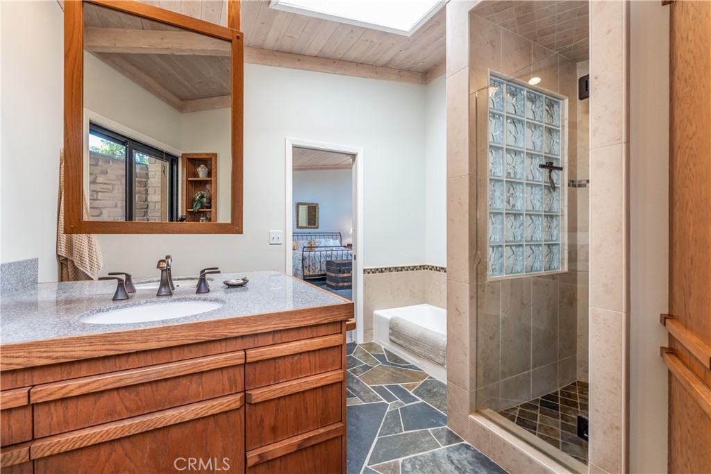 28646 Redinger Way, North Fork, CA 93602