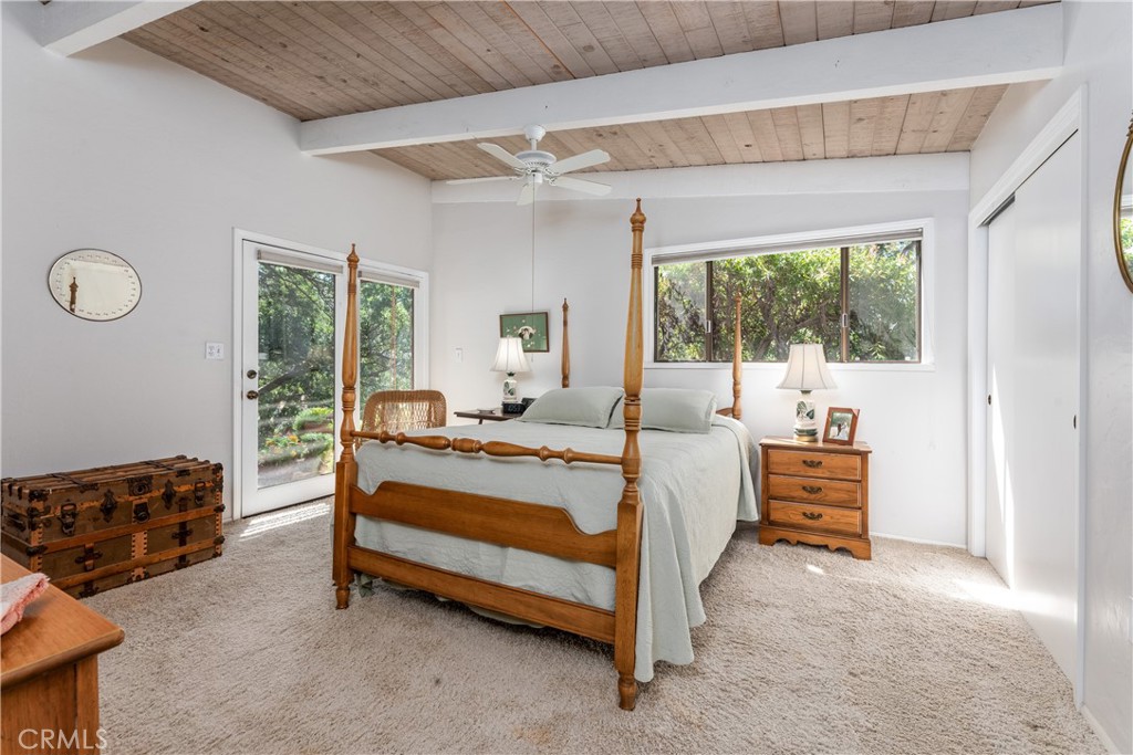 28646 Redinger Way, North Fork, CA 93602
