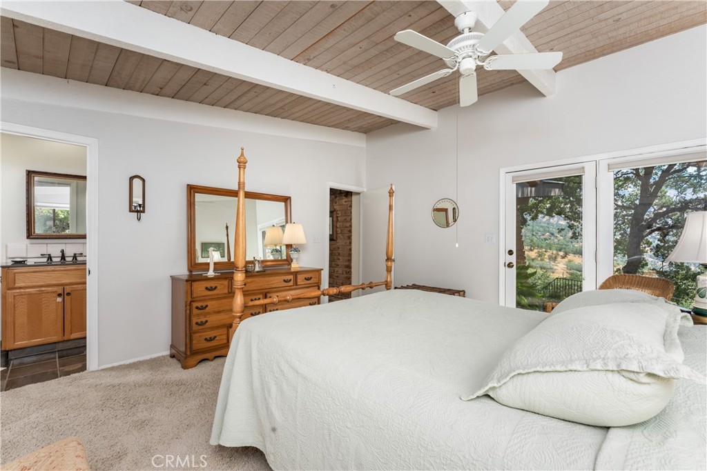 28646 Redinger Way, North Fork, CA 93602