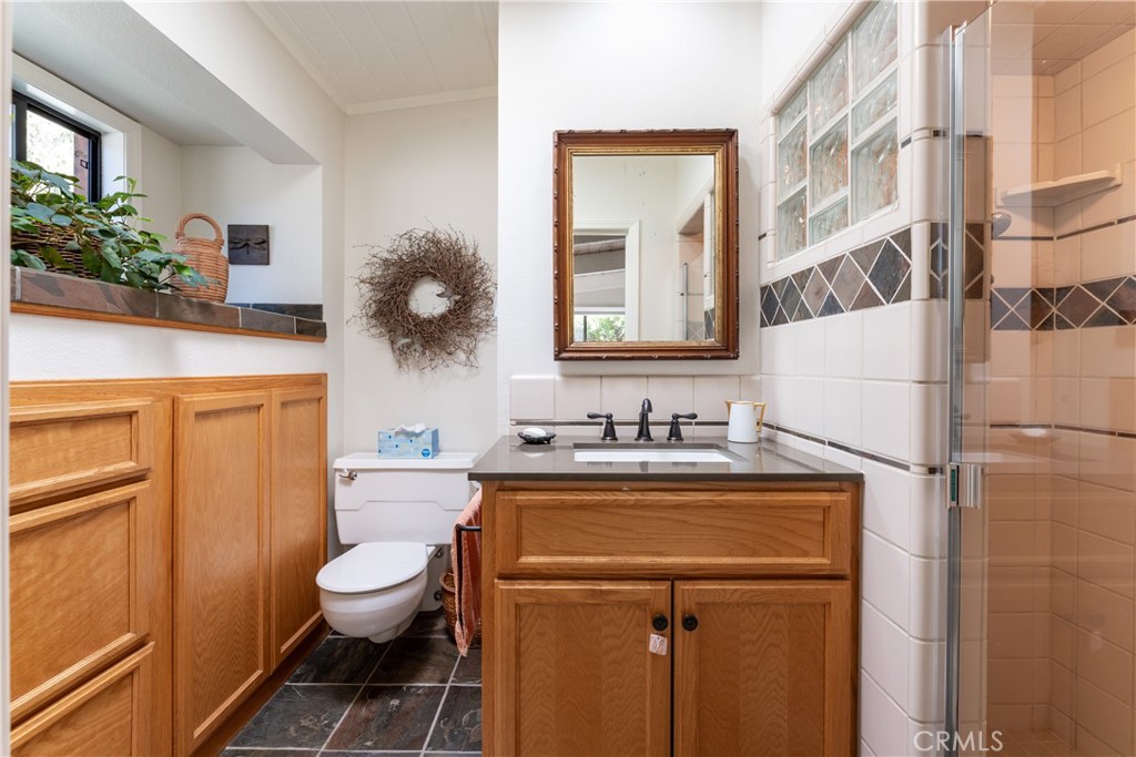 28646 Redinger Way, North Fork, CA 93602