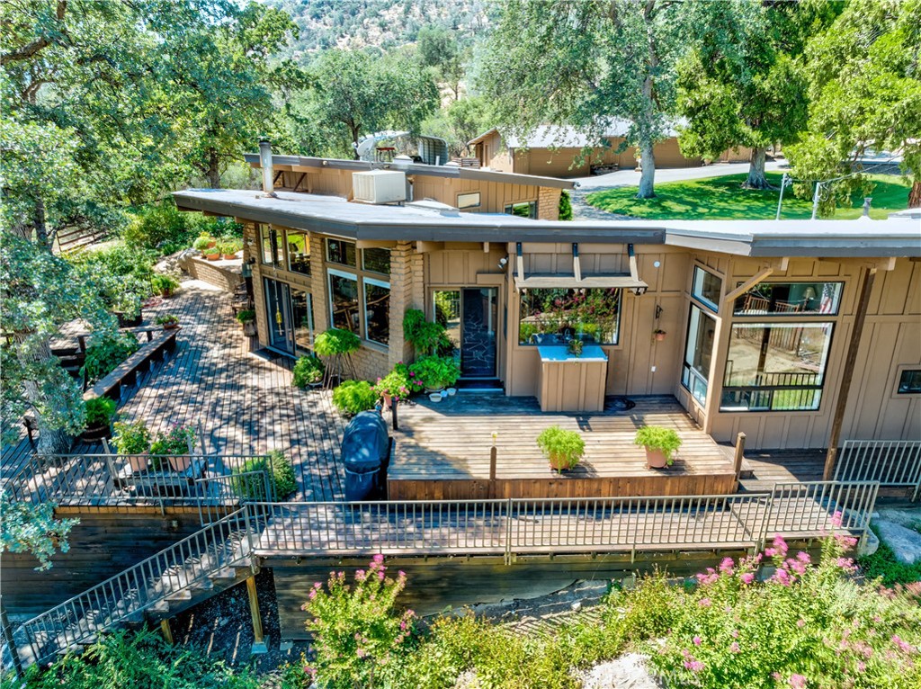 28646 Redinger Way, North Fork, CA 93602