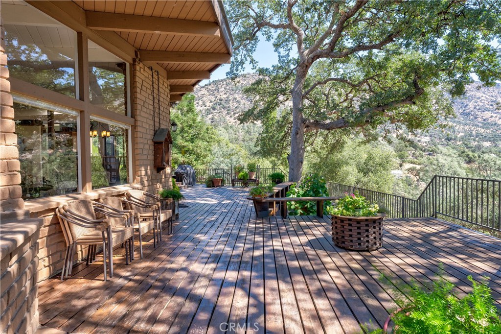 28646 Redinger Way, North Fork, CA 93602