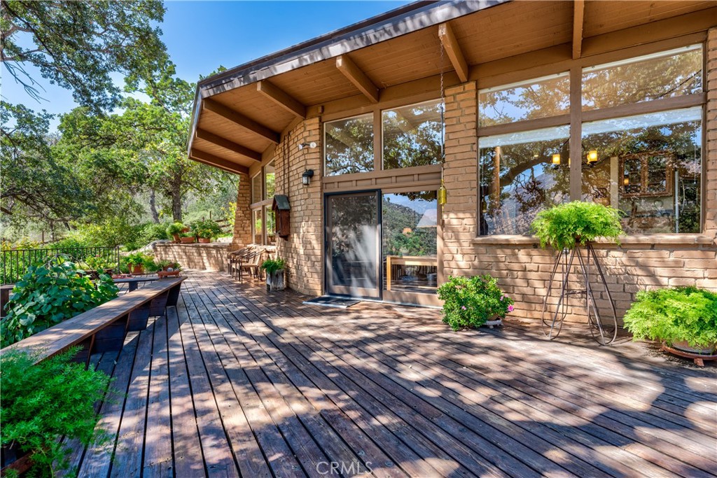 28646 Redinger Way, North Fork, CA 93602