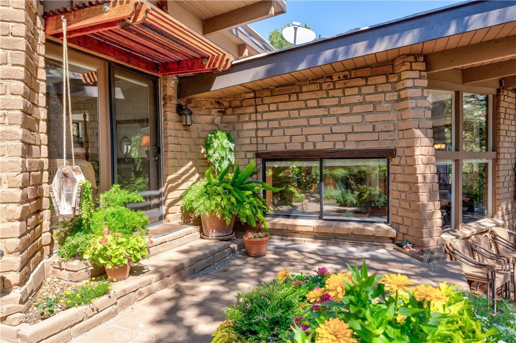 28646 Redinger Way, North Fork, CA 93602