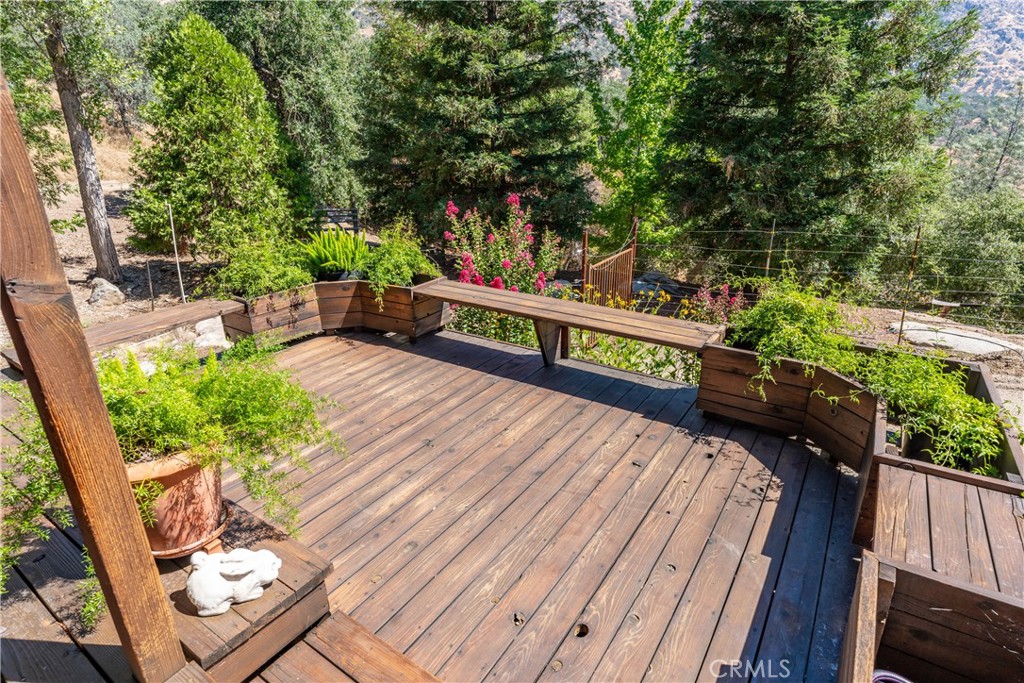 28646 Redinger Way, North Fork, CA 93602