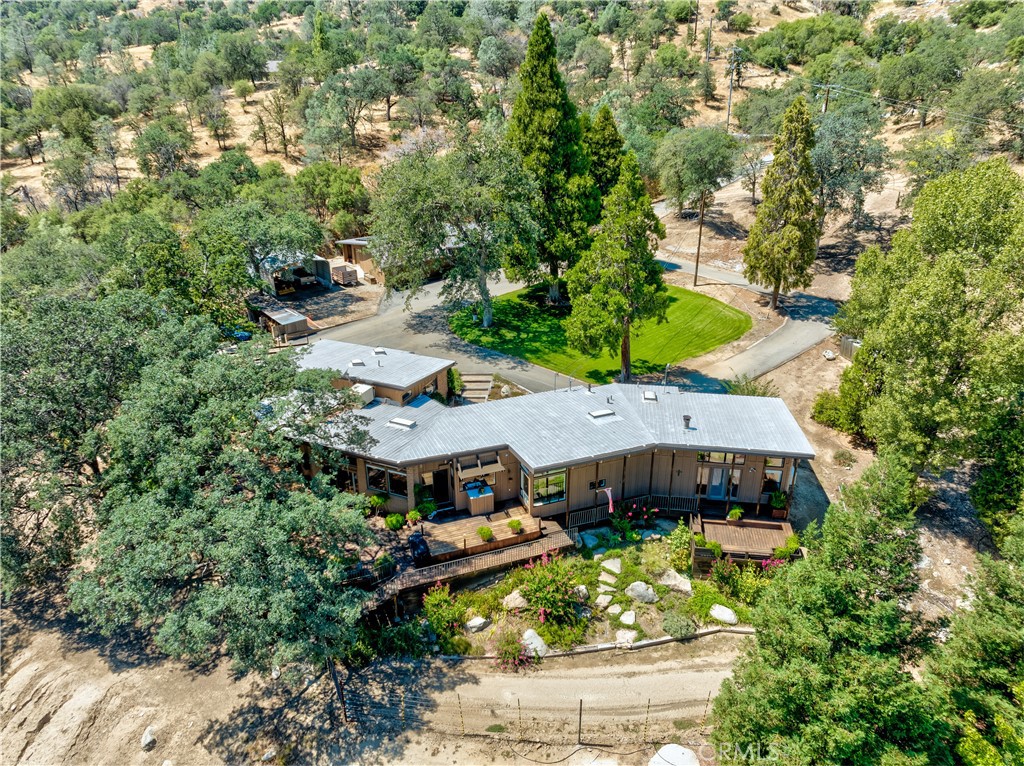 28646 Redinger Way, North Fork, CA 93602