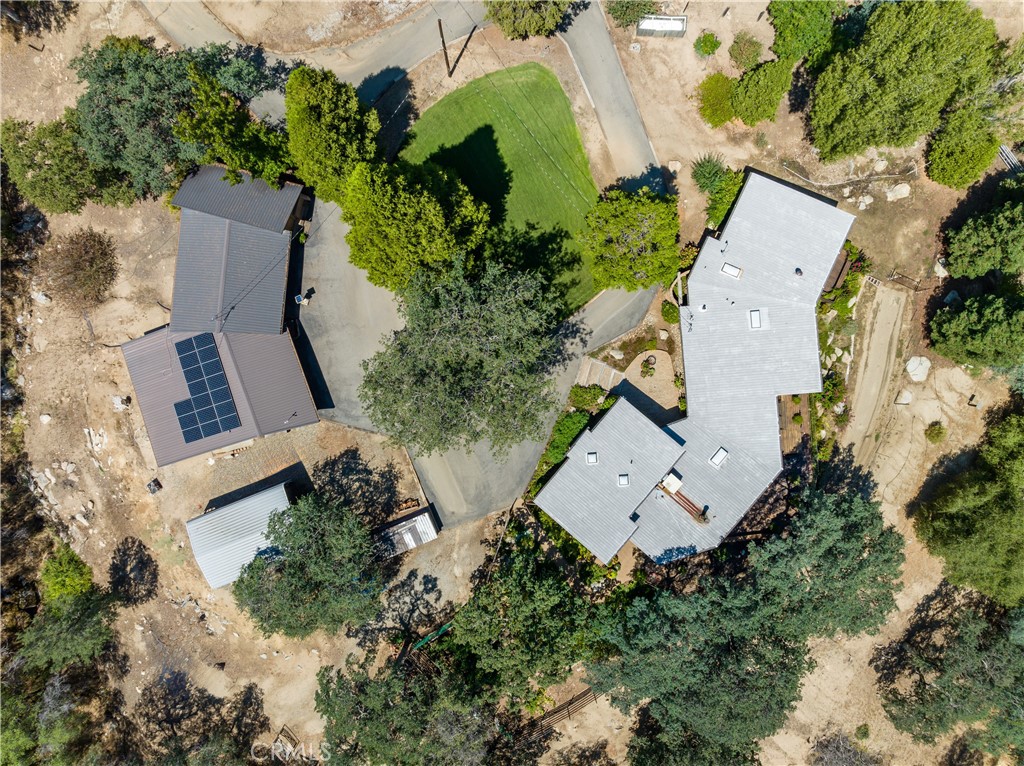 28646 Redinger Way, North Fork, CA 93602