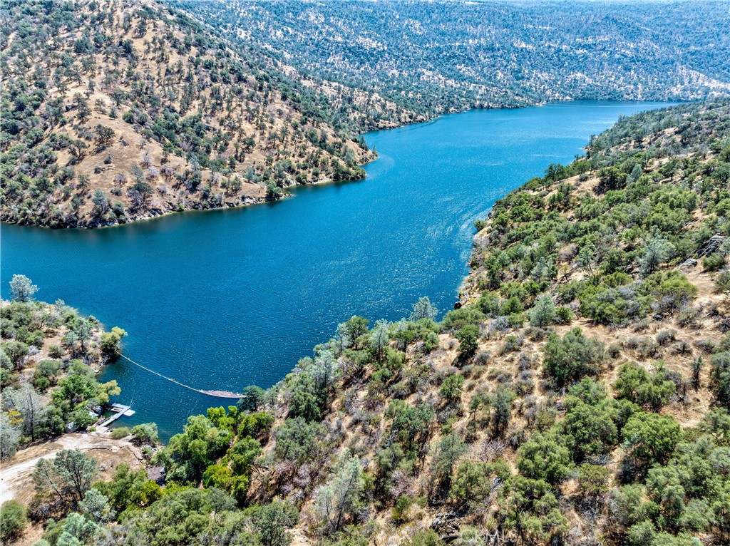 28646 Redinger Way, North Fork, CA 93602