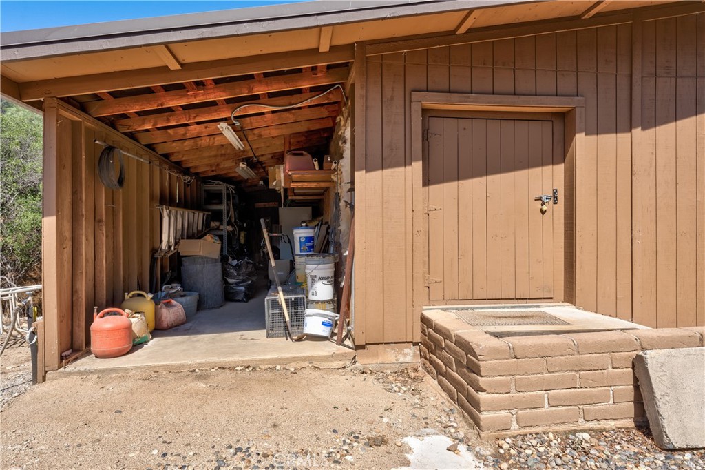 28646 Redinger Way, North Fork, CA 93602