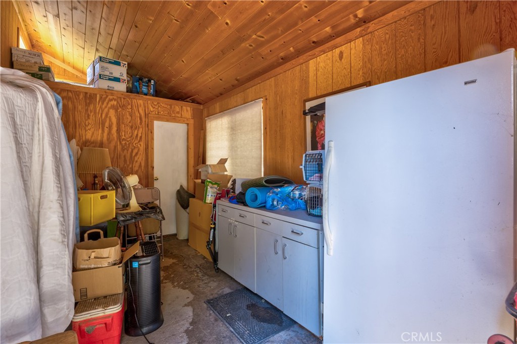 28646 Redinger Way, North Fork, CA 93602