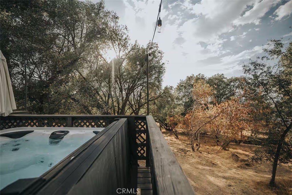 51259 Bon Veu Dr, Oakhurst, CA 93644