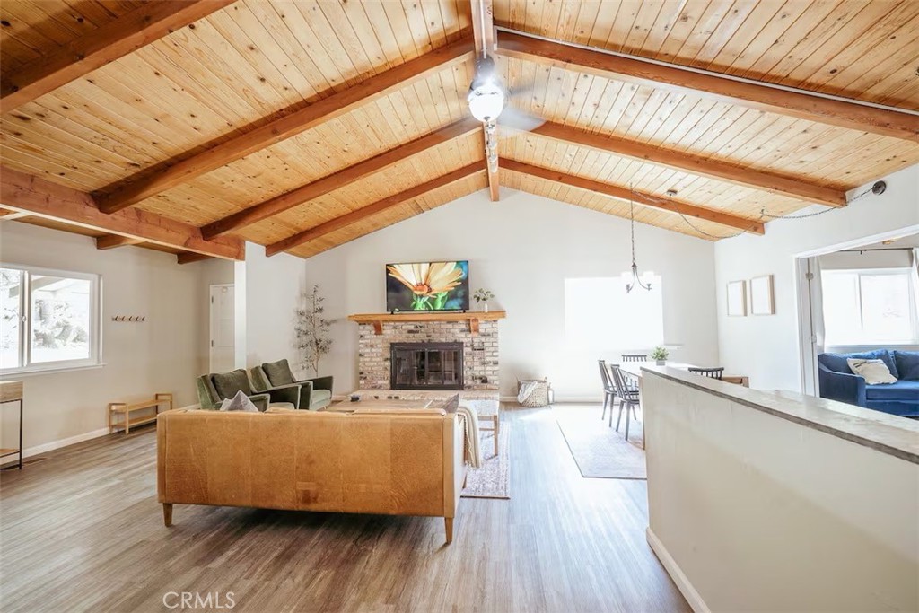 51259 Bon Veu Dr, Oakhurst, CA 93644