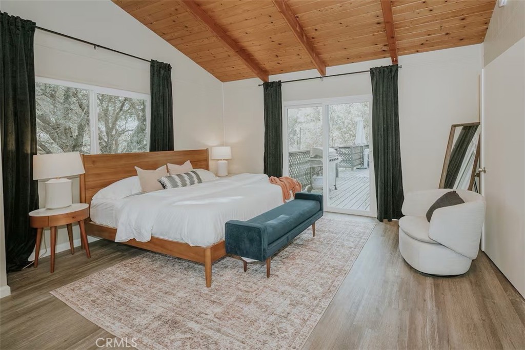 51259 Bon Veu Dr, Oakhurst, CA 93644