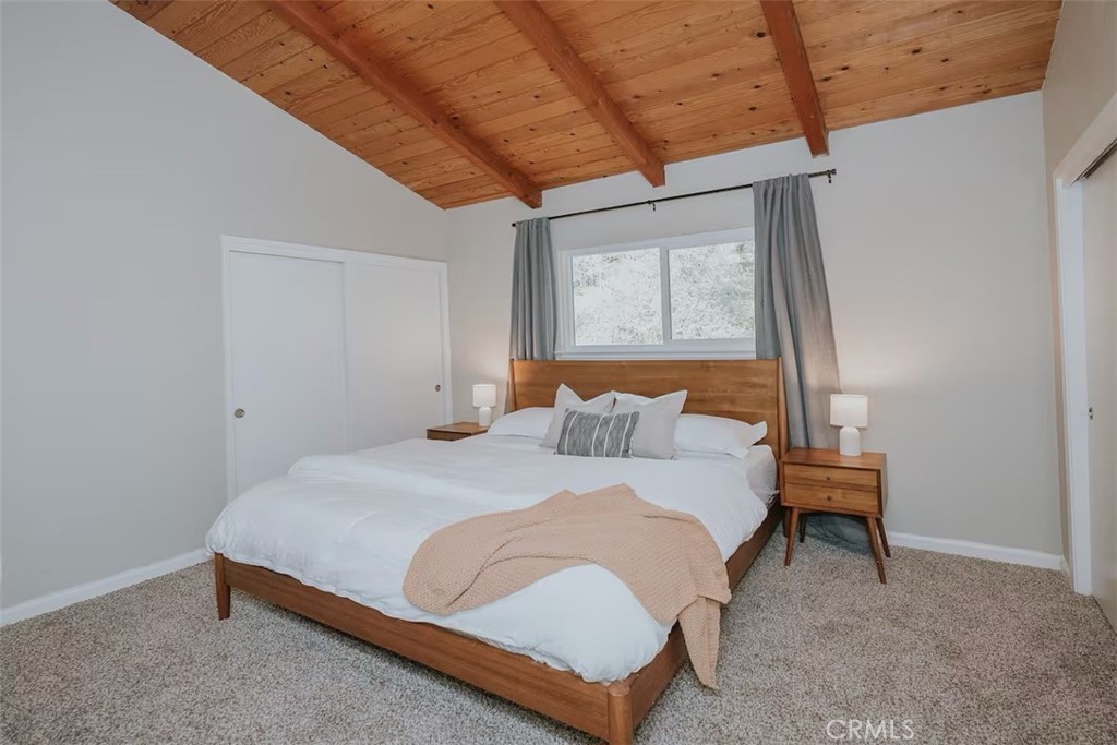 51259 Bon Veu Dr, Oakhurst, CA 93644