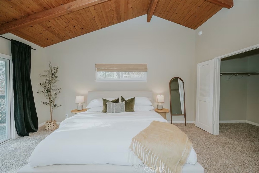 51259 Bon Veu Dr, Oakhurst, CA 93644
