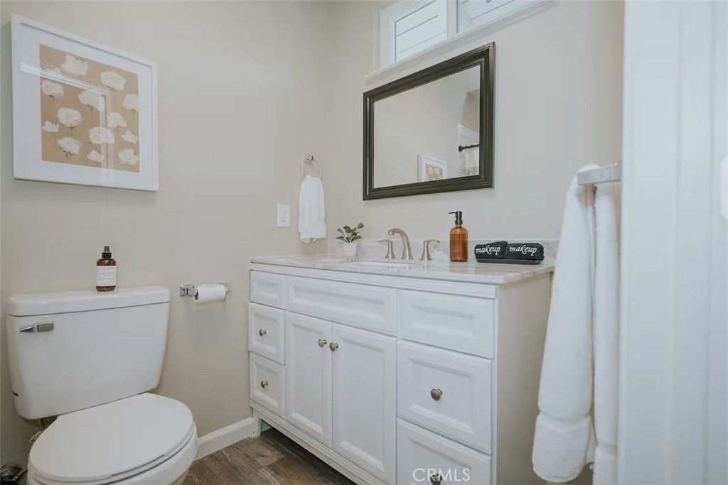 51259 Bon Veu Dr, Oakhurst, CA 93644