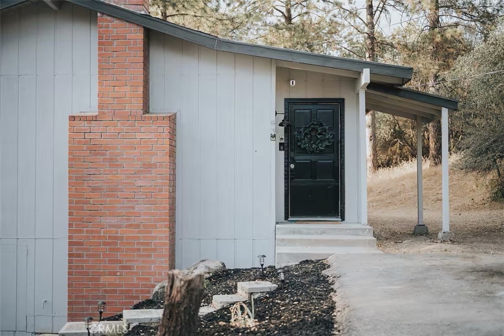 51259 Bon Veu Dr, Oakhurst, CA 93644