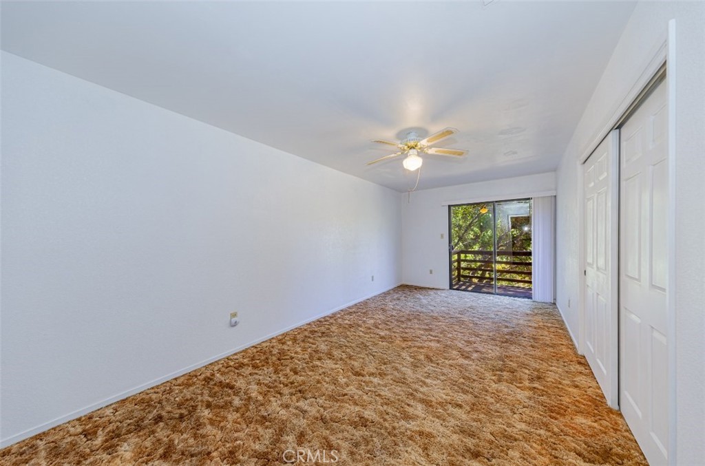 38601 Bon Veu Cir, Oakhurst, CA 93644
