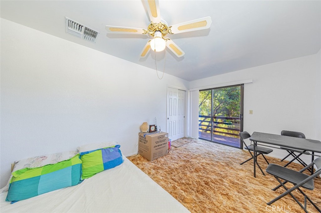 38601 Bon Veu Cir, Oakhurst, CA 93644