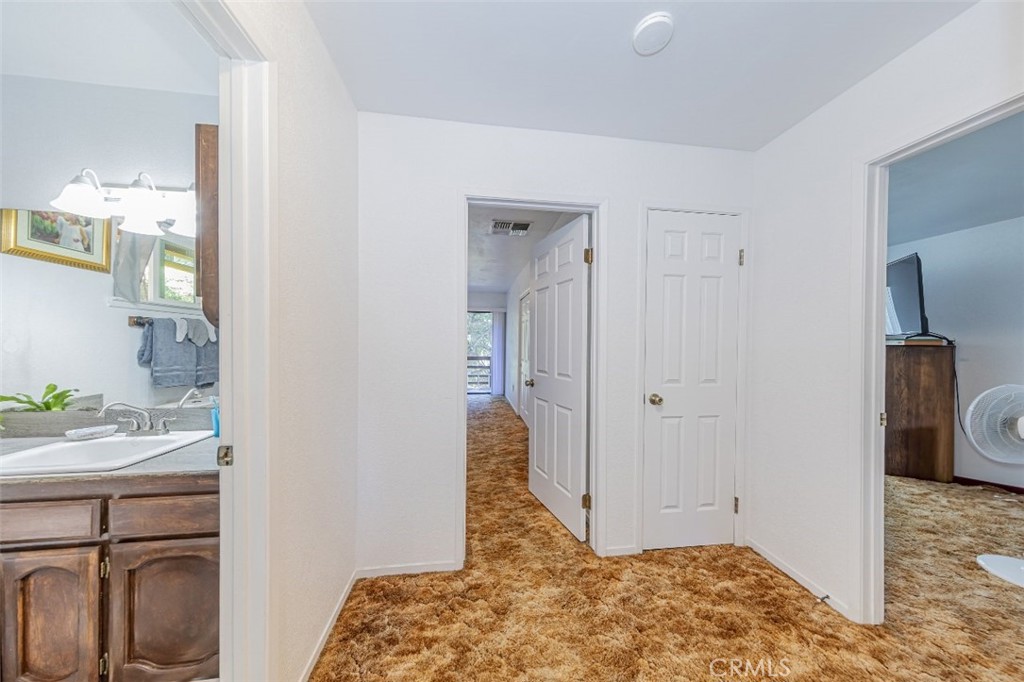 38601 Bon Veu Cir, Oakhurst, CA 93644