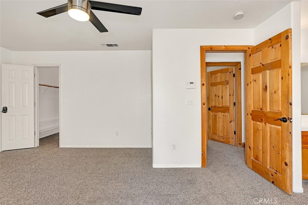 38475 Sierra Lakes Dr, Oakhurst, CA 93644