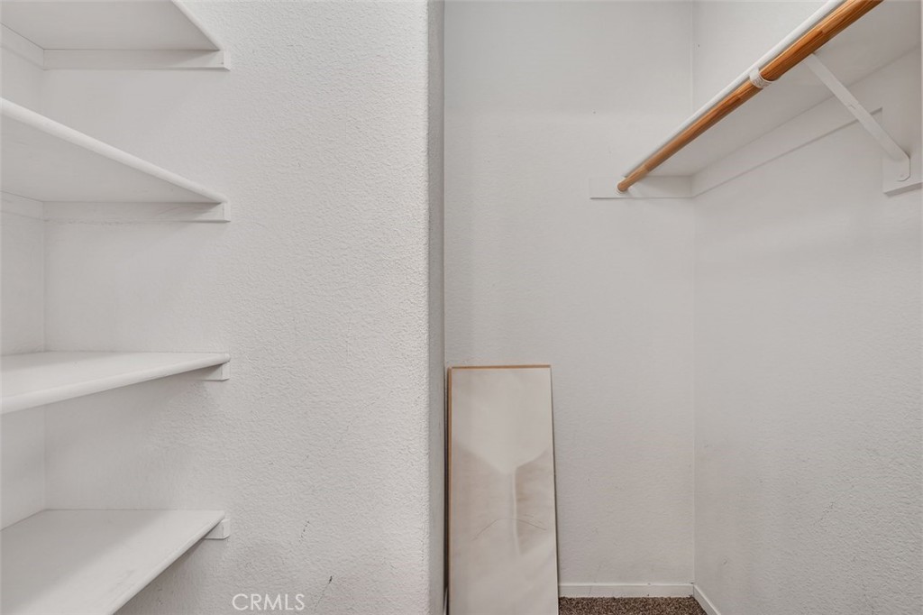 38475 Sierra Lakes Dr, Oakhurst, CA 93644