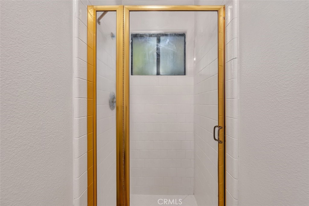 38475 Sierra Lakes Dr, Oakhurst, CA 93644