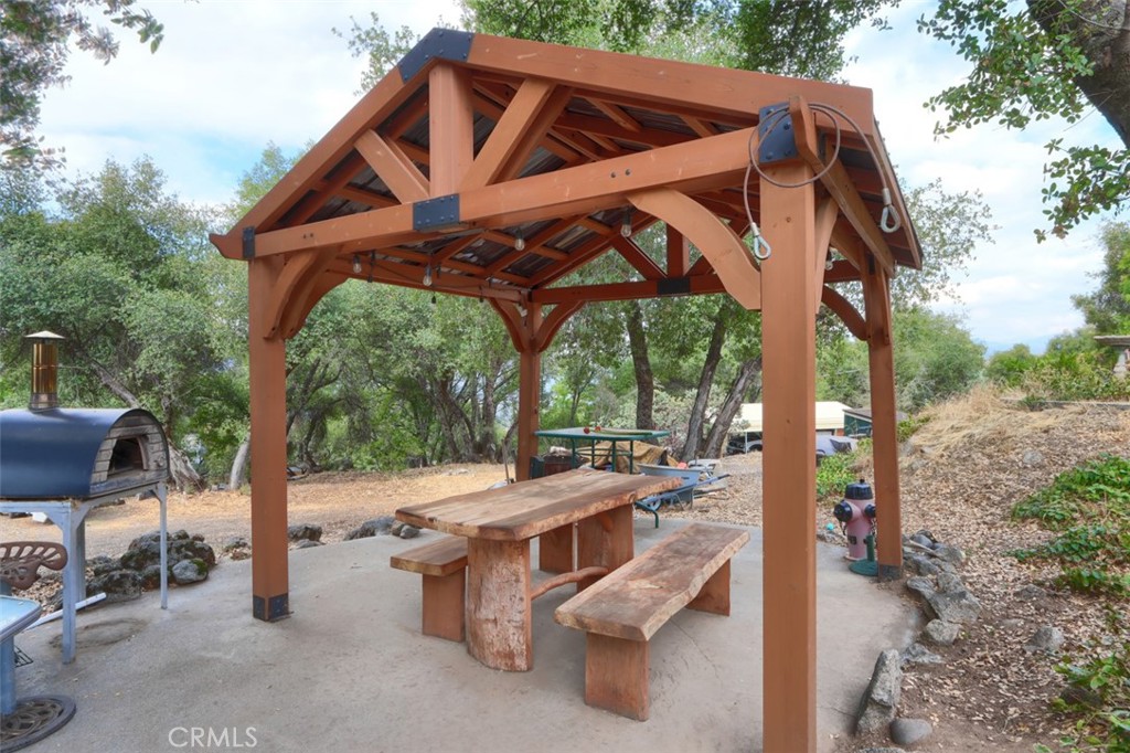 51648 Coyote Ridge, Oakhurst, CA 93644