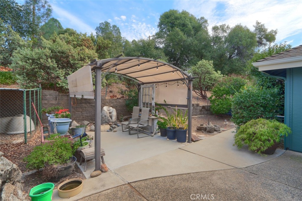 51648 Coyote Ridge, Oakhurst, CA 93644