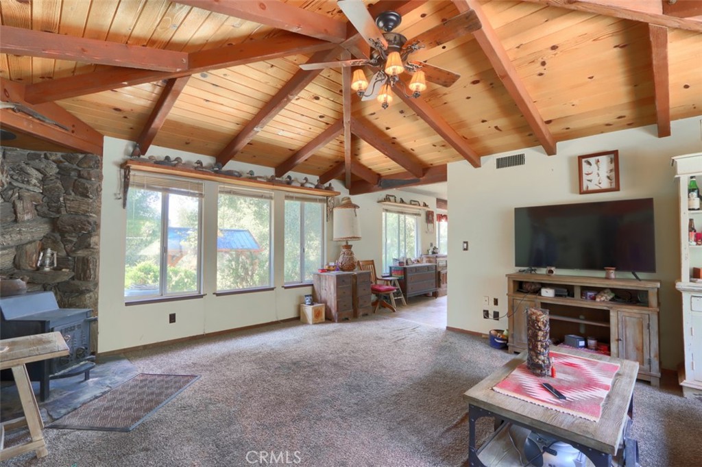 51648 Coyote Ridge, Oakhurst, CA 93644