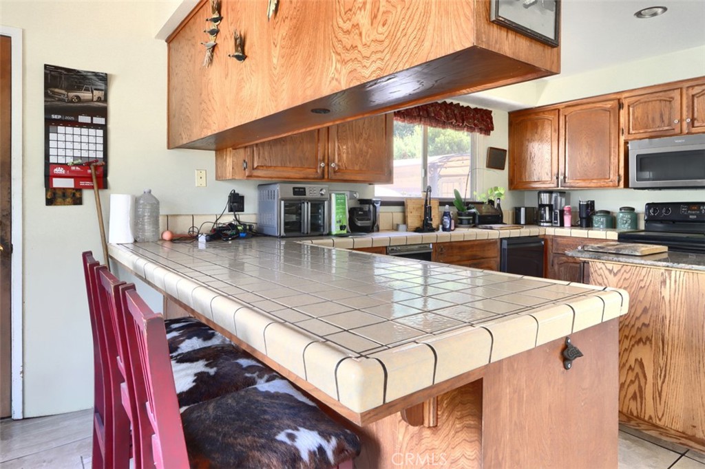 51648 Coyote Ridge, Oakhurst, CA 93644