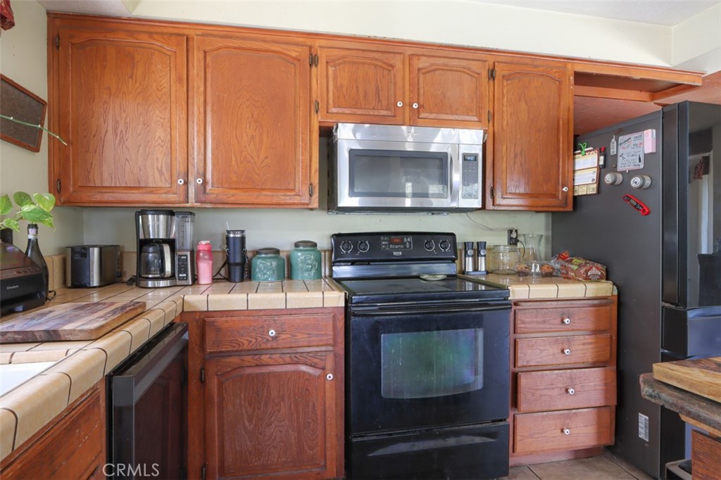 51648 Coyote Ridge, Oakhurst, CA 93644