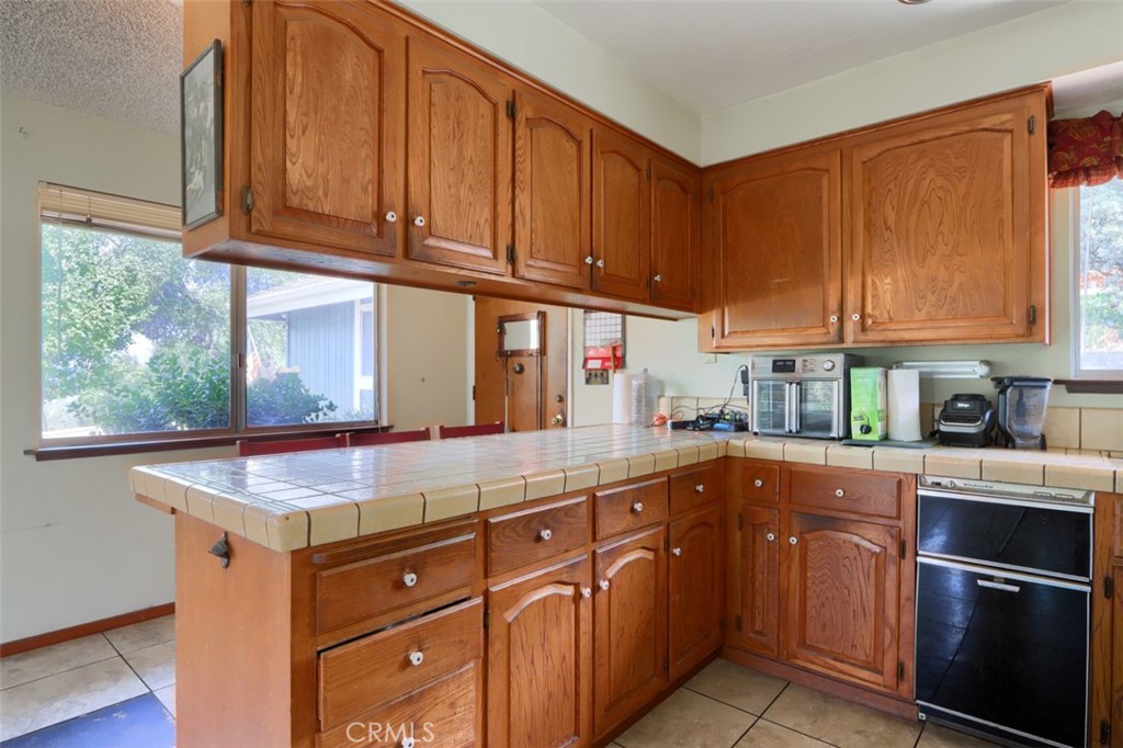 51648 Coyote Ridge, Oakhurst, CA 93644