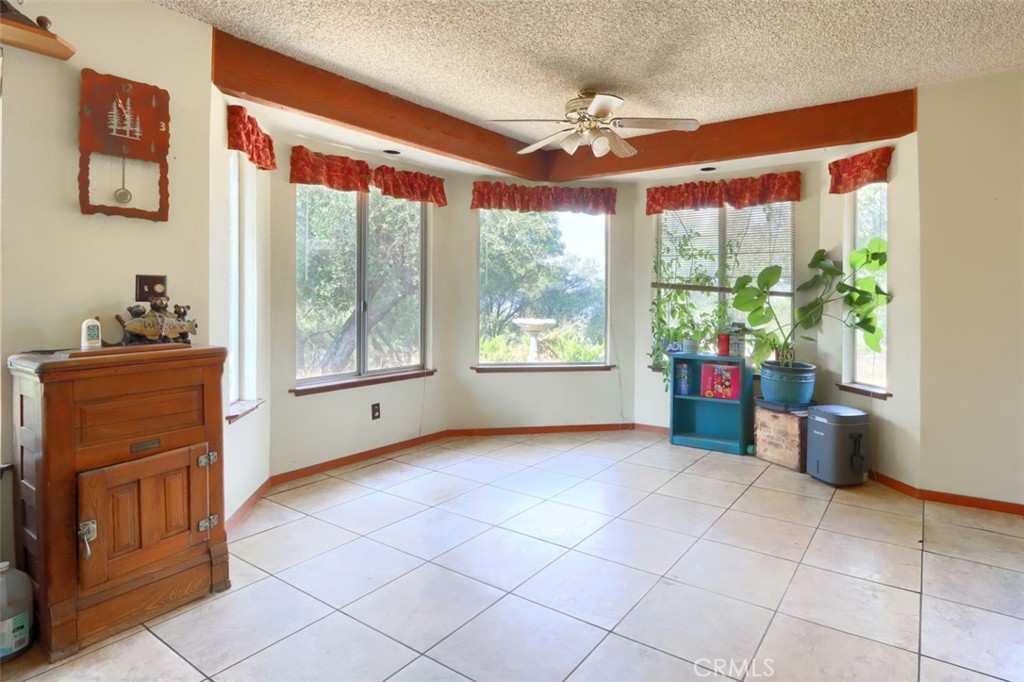 51648 Coyote Ridge, Oakhurst, CA 93644