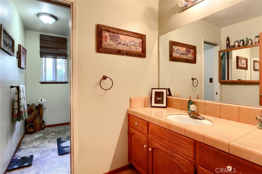 51648 Coyote Ridge, Oakhurst, CA 93644