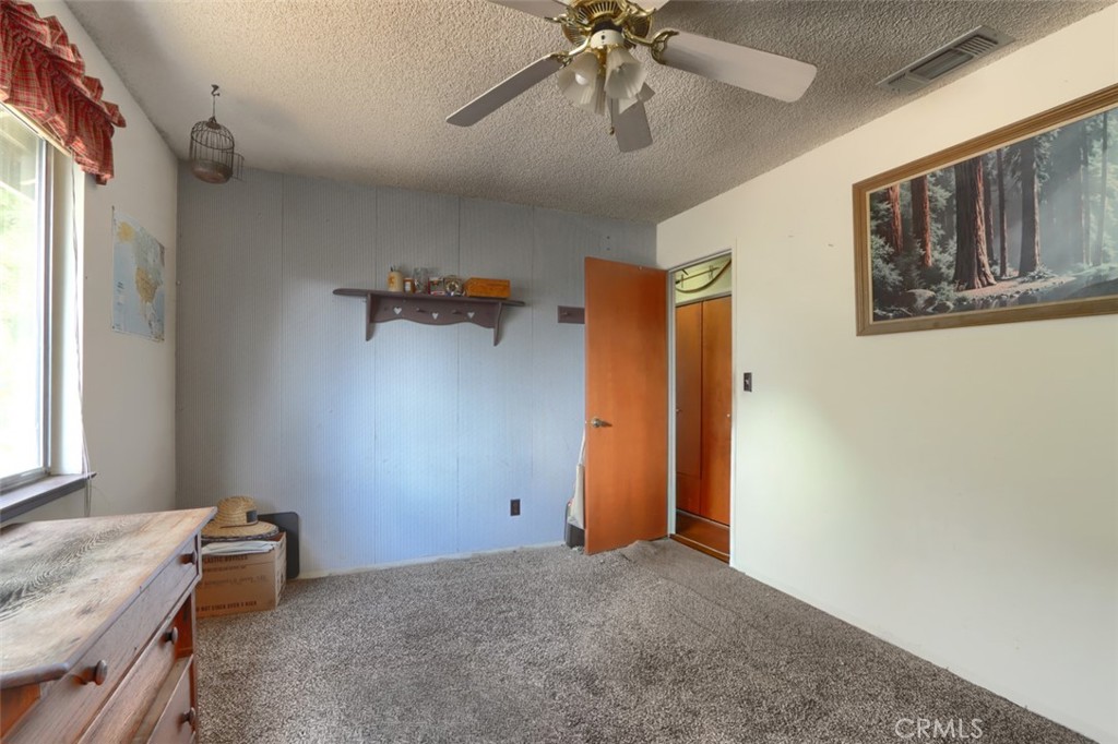 51648 Coyote Ridge, Oakhurst, CA 93644