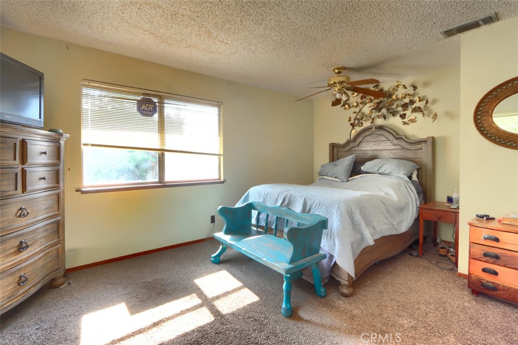 51648 Coyote Ridge, Oakhurst, CA 93644