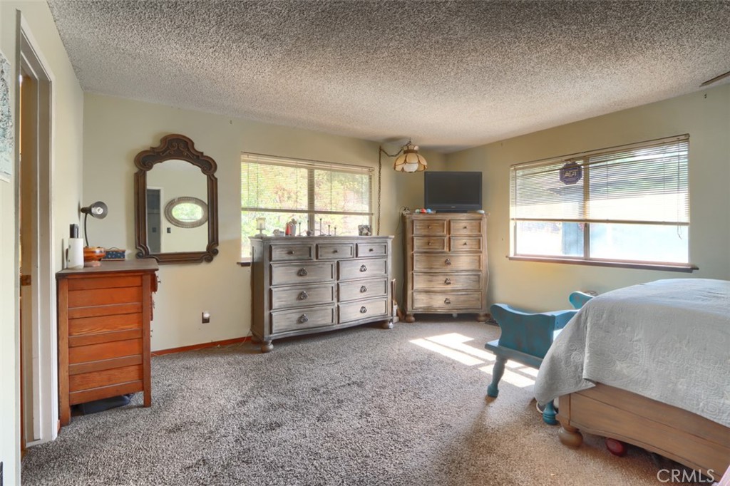 51648 Coyote Ridge, Oakhurst, CA 93644