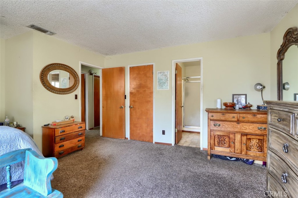 51648 Coyote Ridge, Oakhurst, CA 93644