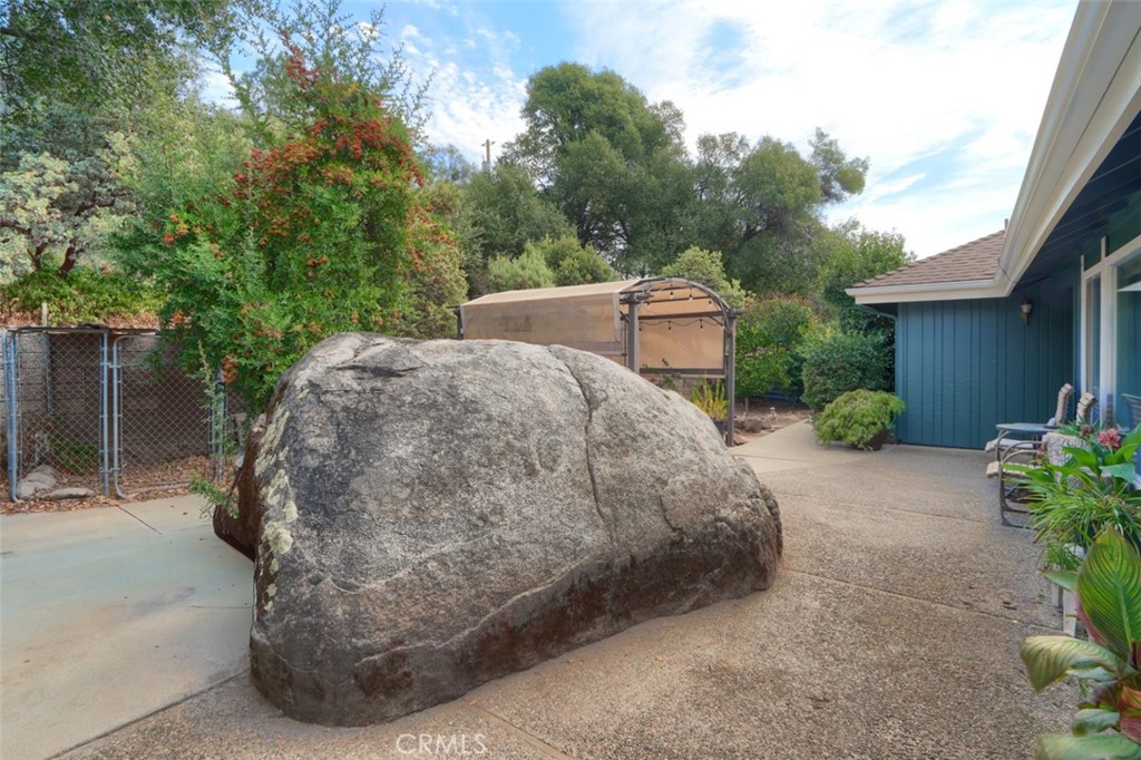 51648 Coyote Ridge, Oakhurst, CA 93644