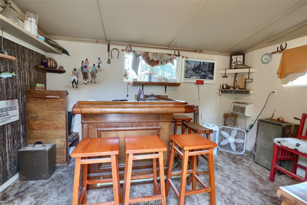 51648 Coyote Ridge, Oakhurst, CA 93644