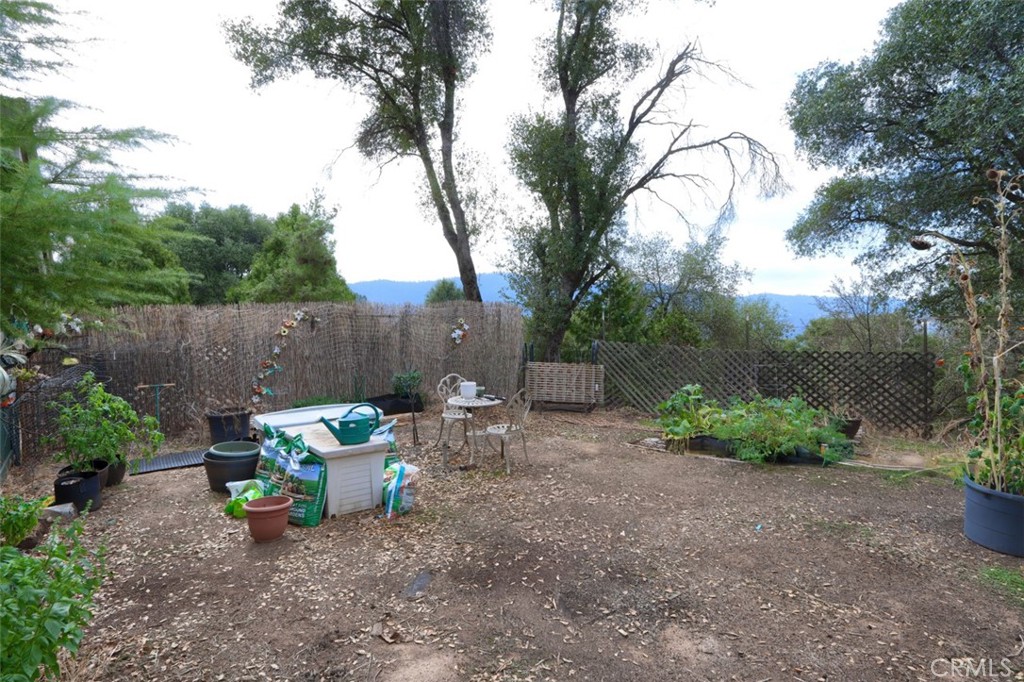 51648 Coyote Ridge, Oakhurst, CA 93644