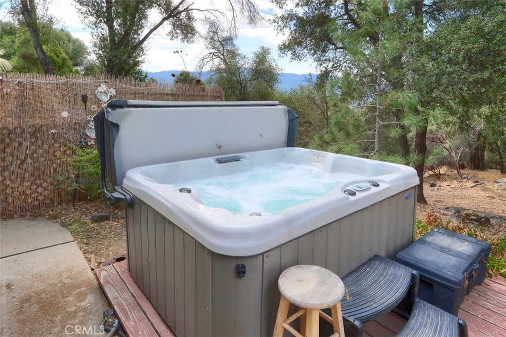 51648 Coyote Ridge, Oakhurst, CA 93644